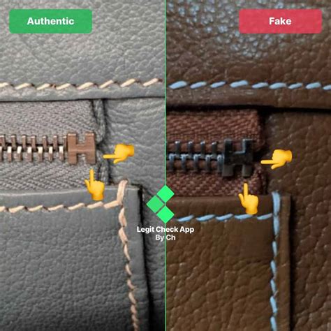 where to buy fake hermes bag|authenticity check for hermes bags.